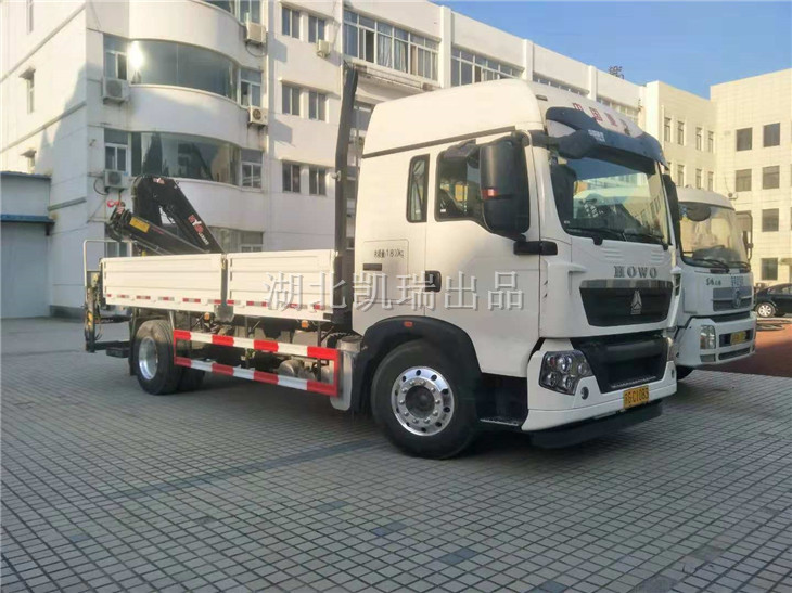 DWJ5181JJHD6計(jì)量檢衡車(右前) DWJ5181JJHD6計(jì)量檢衡車(右前)