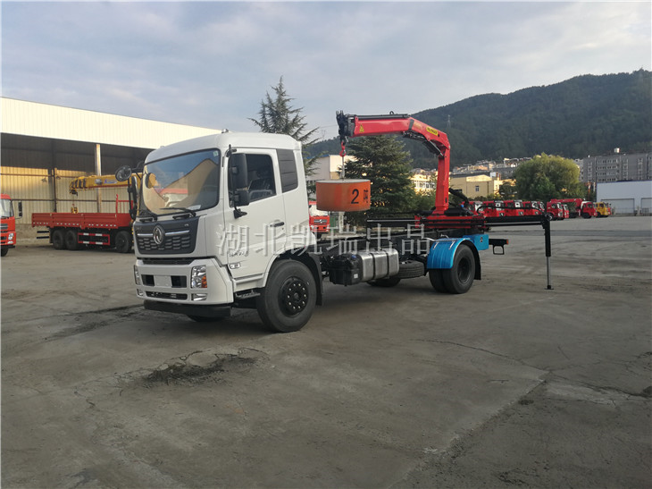 ���\�z��܇-�|�LӋ���z��܇-���\����Ӌ���z��܇DWJ5180JJHD6��PK10000���C��