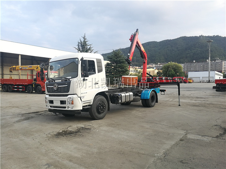 DWJ5180JJHD6計(jì)量檢衡車(chē)(PK10000吊機(jī)) DWJ5180JJHD6計(jì)量檢衡車(chē)(PK10000吊機(jī))