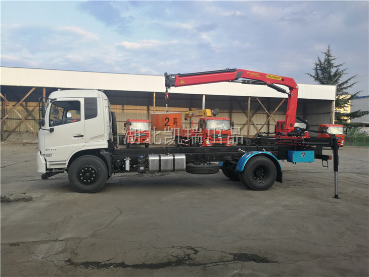 DWJ5180JJHD6計(jì)量檢衡車(chē)(PK10000吊機(jī))左 DWJ5180JJHD6計(jì)量檢衡車(chē)(PK10000吊機(jī))左
