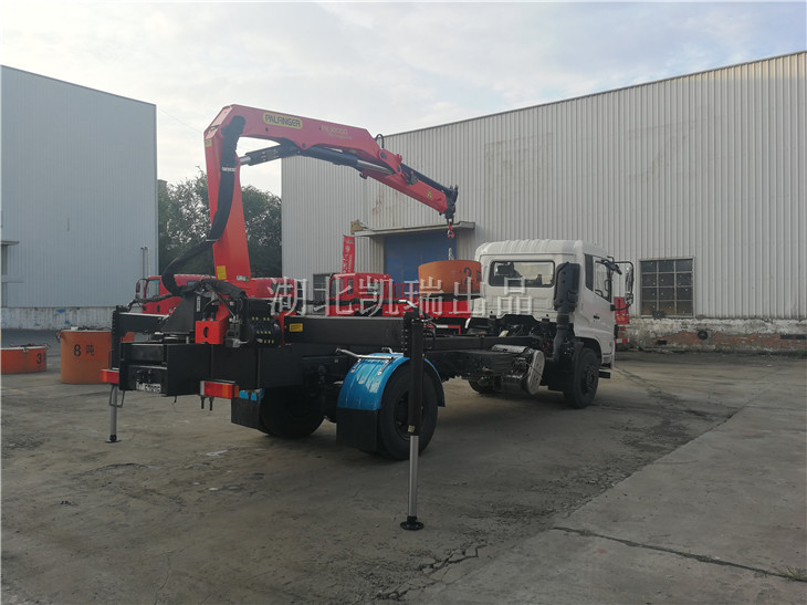 DWJ5180JJHD6計(jì)量檢衡車(chē)(PK10000吊機(jī))右后 DWJ5180JJHD6計(jì)量檢衡車(chē)(PK10000吊機(jī))右后