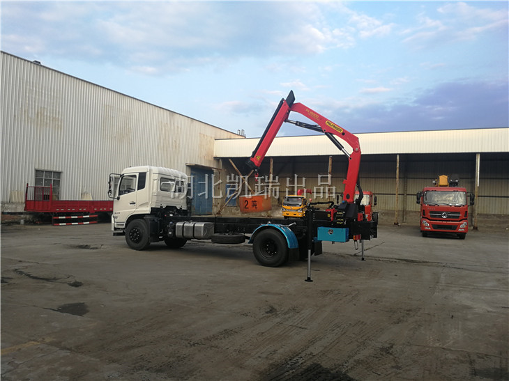 DWJ5180JJHD6計(jì)量檢衡車(chē)安裝PK10000吊機(jī) DWJ5180JJHD6計(jì)量檢衡車(chē)安裝PK10000吊機(jī)