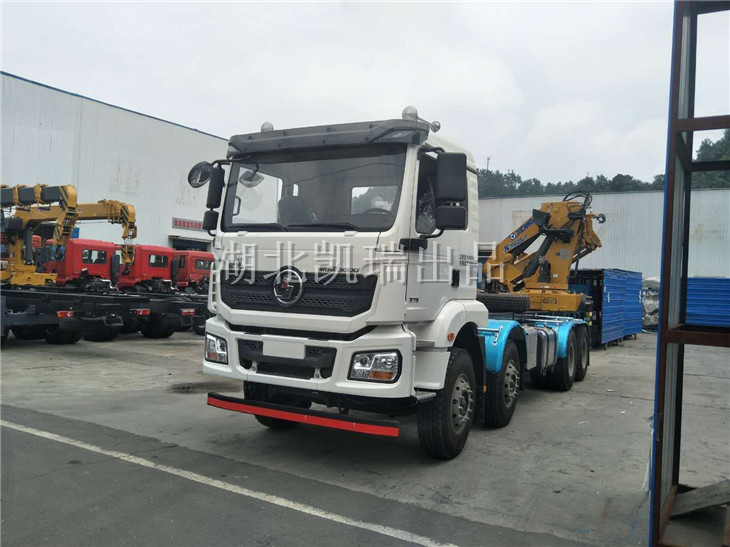 DWJ5311JJHD5型計量檢衡車試重作業(yè) DWJ5311JJHD5型計量檢衡車試重作業(yè)