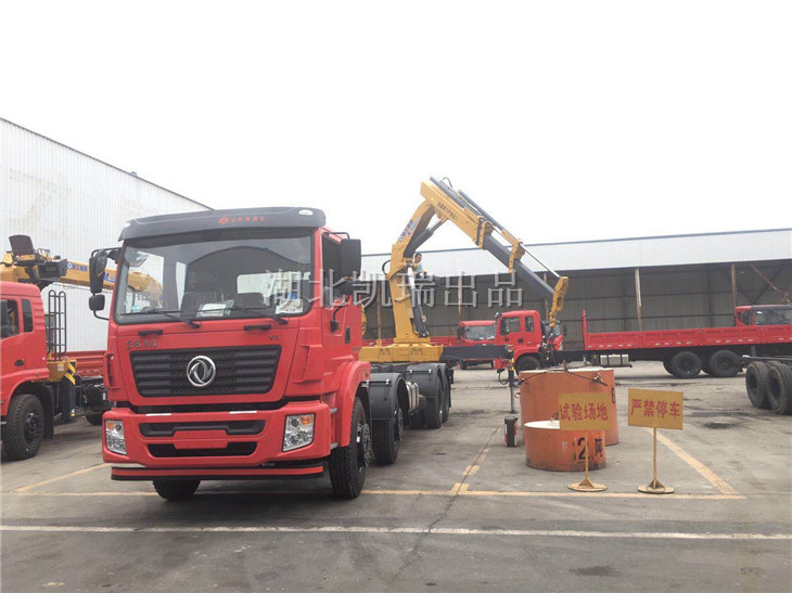 DWJ5312JJHD5型計量檢衡車試驗場試重 DWJ5312JJHD5型計量檢衡車試驗場試重