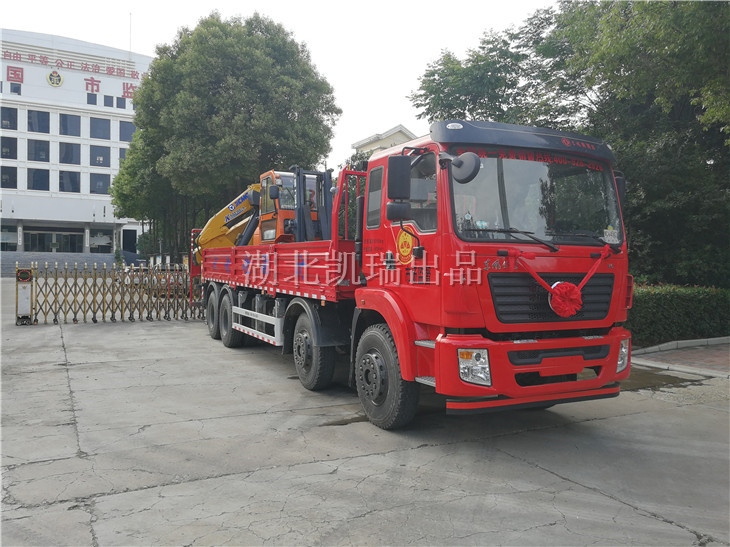 �������Ј��O(ji��n)��������DWJ5312JJHD5��Ӌ���z��܇