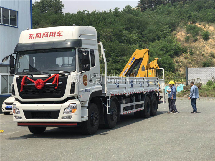 阜南縣市場(chǎng)監(jiān)督管理局DWJ5315JJH型計(jì)量檢衡車(chē) 阜南縣市場(chǎng)監(jiān)督管理局DWJ5315JJH型計(jì)量檢衡車(chē)