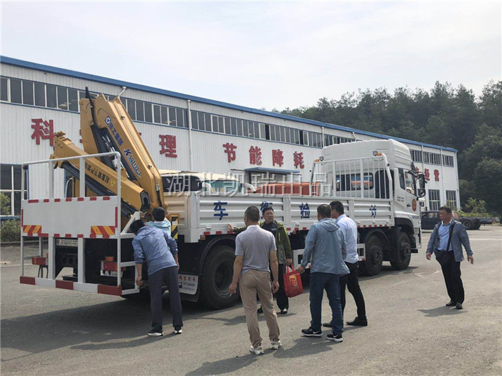 針對(duì)檢衡車(chē)具體配置和參數(shù)進(jìn)行核對(duì) 針對(duì)檢衡車(chē)具體配置和參數(shù)進(jìn)行核對(duì)