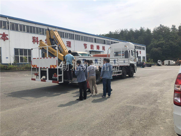 講解計(jì)量檢衡車(chē)實(shí)際操作規(guī)范 講解計(jì)量檢衡車(chē)實(shí)際操作規(guī)范