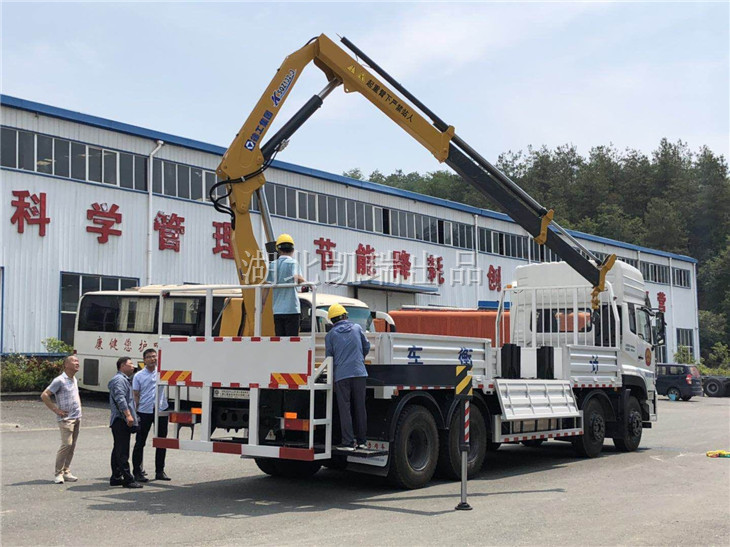 指導(dǎo)計(jì)量檢衡車(chē)實(shí)際操作 指導(dǎo)計(jì)量檢衡車(chē)實(shí)際操作