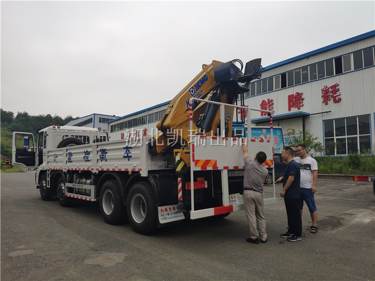 我公司孟經理與客戶對接改進方案 我公司孟經理與客戶對接改進方案