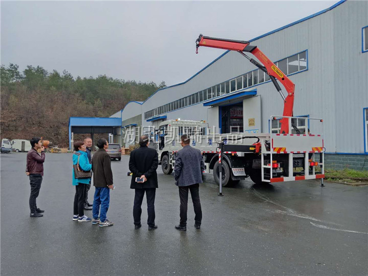 來(lái)安計(jì)量所領(lǐng)導(dǎo)之間交流車(chē)輛使用的感受 來(lái)安計(jì)量所領(lǐng)導(dǎo)之間交流車(chē)輛使用的感受