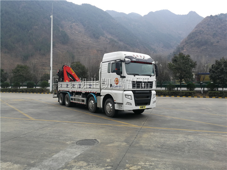 武威計量所檢衡車發(fā)運在服務區(qū)(右前) 武威計量所檢衡車發(fā)運在服務區(qū)(右前)