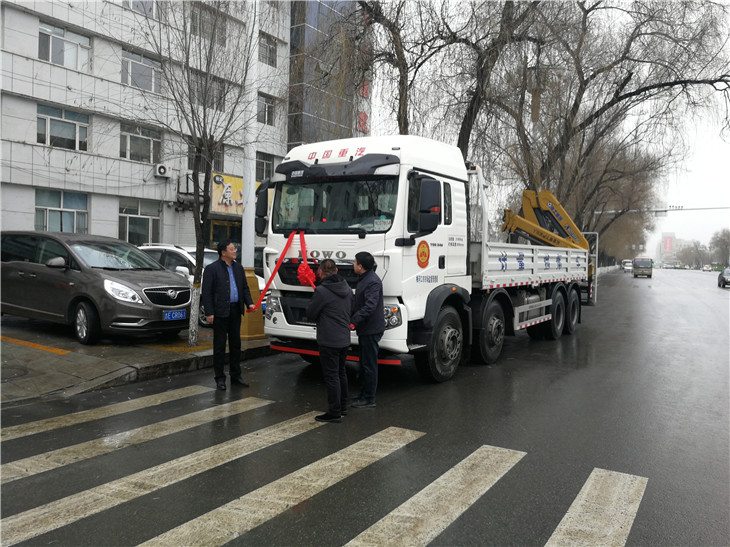 ÷�ӿ��Юa(ch��n)Ʒ�|(zh��)��Ӌ(j��)���z�y��ُ�õ�DWJ5313JJH��Ӌ(j��)���z��܇�����D��