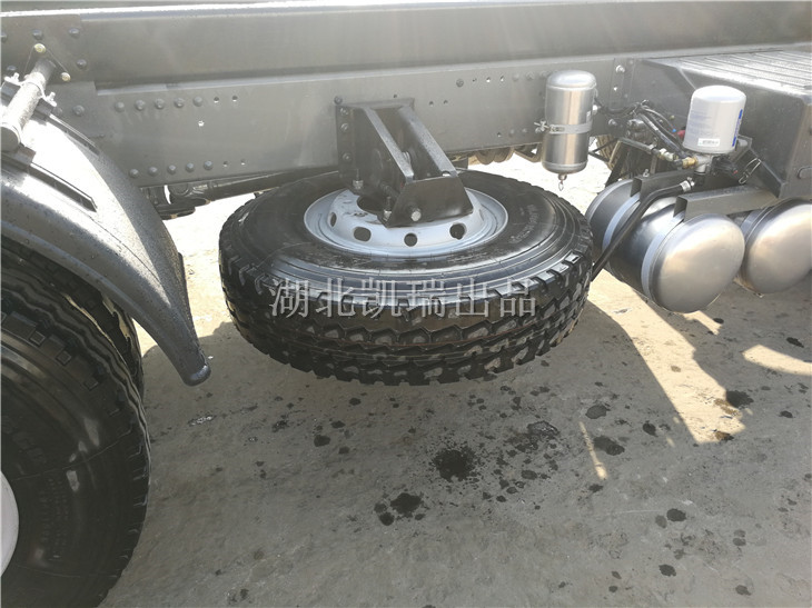 T5G計(jì)量檢衡車備胎側(cè)移 T5G計(jì)量檢衡車備胎側(cè)移