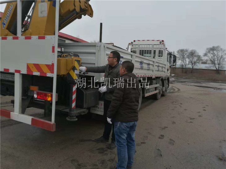 梅河口市產(chǎn)品質(zhì)量計(jì)量檢測(cè)所操作人員培訓(xùn) 梅河口市產(chǎn)品質(zhì)量計(jì)量檢測(cè)所操作人員培訓(xùn)