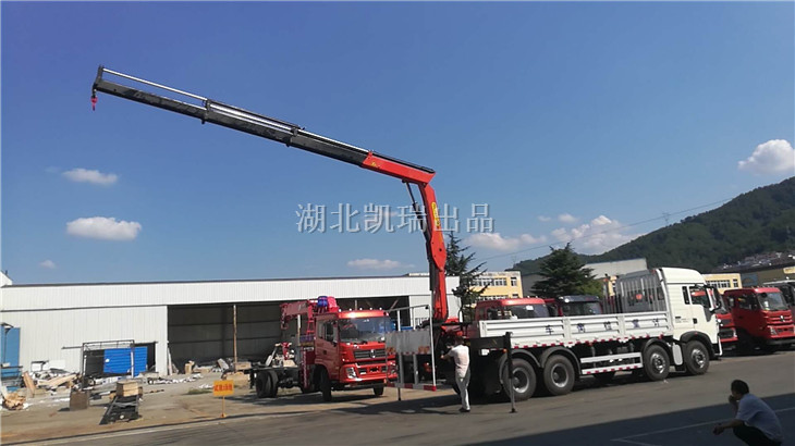 DWJ5313JJH計量檢衡車整體運轉 DWJ5313JJH計量檢衡車整體運轉