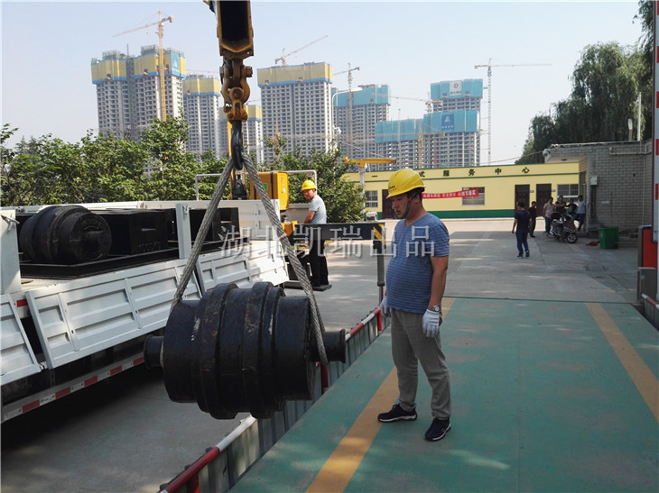 許昌市質(zhì)量監(jiān)督檢驗(yàn)測(cè)試中心檢衡車檢測(cè)汽車衡 許昌市質(zhì)量監(jiān)督檢驗(yàn)測(cè)試中心檢衡車檢測(cè)汽車衡