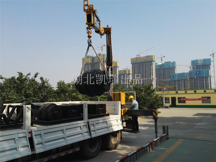 許昌市質(zhì)量監(jiān)督檢驗(yàn)測(cè)試中心檢衡車檢定衡器 許昌市質(zhì)量監(jiān)督檢驗(yàn)測(cè)試中心檢衡車檢定衡器