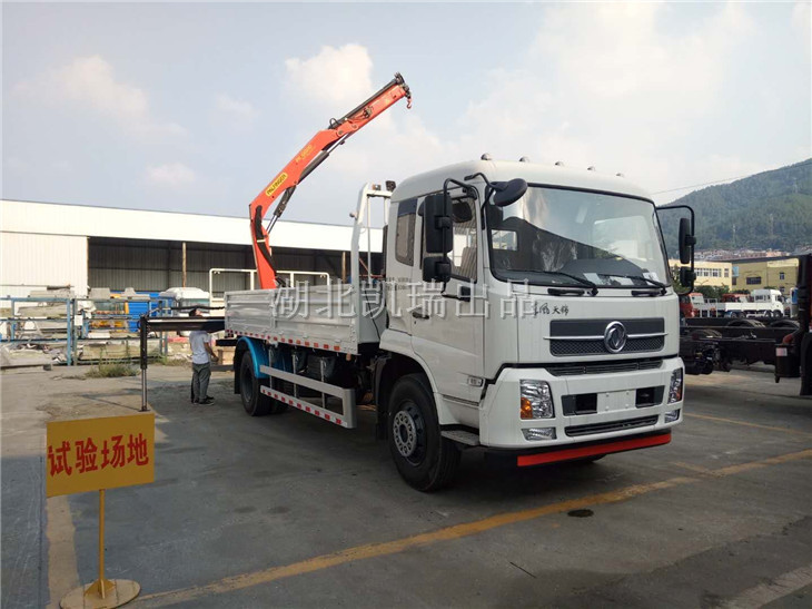 DWJ5180JJHD5計(jì)量檢衡車吊機(jī)運(yùn)轉(zhuǎn) DWJ5180JJHD5計(jì)量檢衡車吊機(jī)運(yùn)轉(zhuǎn)