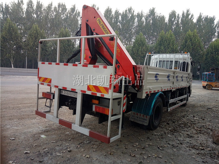 河北省計(jì)量監(jiān)督檢測(cè)研究院DWJ5180JJHD5計(jì)量檢衡車(右后) 河北省計(jì)量監(jiān)督檢測(cè)研究院DWJ5180JJHD5計(jì)量檢衡車(右后)