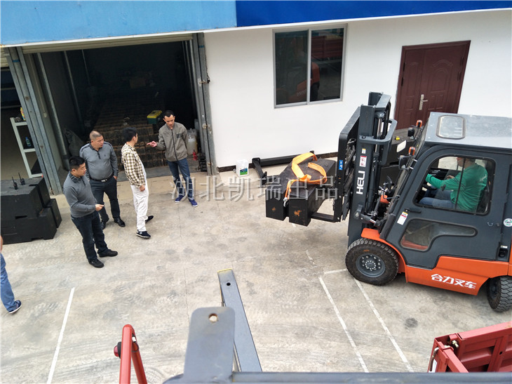 �S܇��܇���\���a