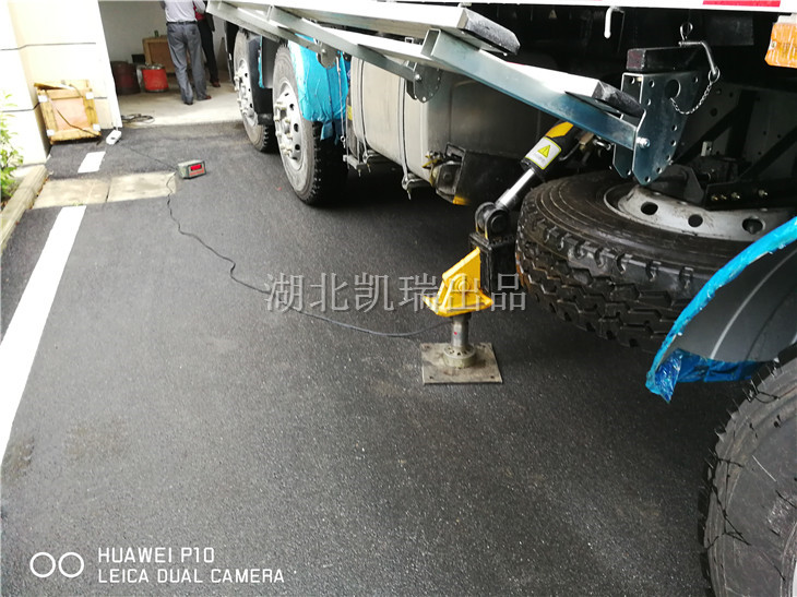 ǰ��֧���b�É��˜ʂ�����