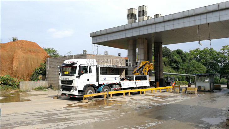 標定衡器數(shù)值 標定衡器數(shù)值