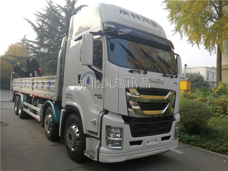 DWJ5316JJH型計量檢衡車右前45° DWJ5316JJH型計量檢衡車右前45°