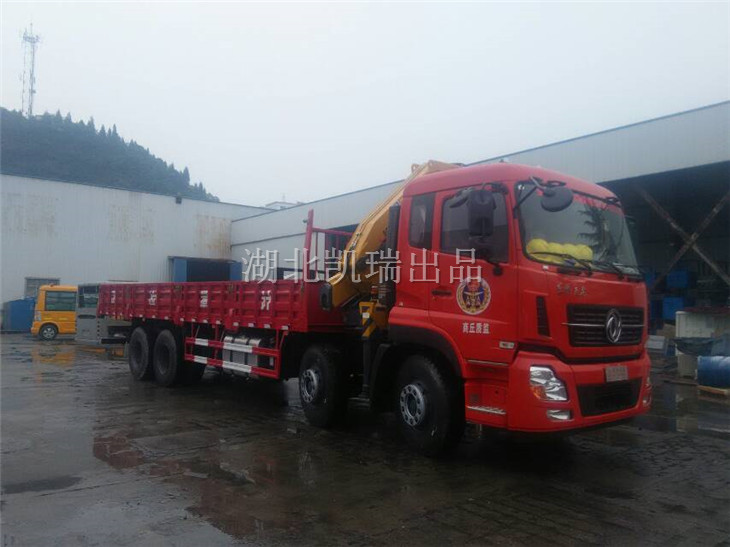 整備完畢的車輛馬上發運 整備完畢的車輛馬上發運