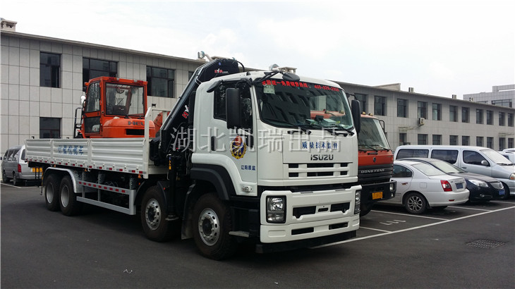 Ӌ���z��܇��ս����F(xi��n)��