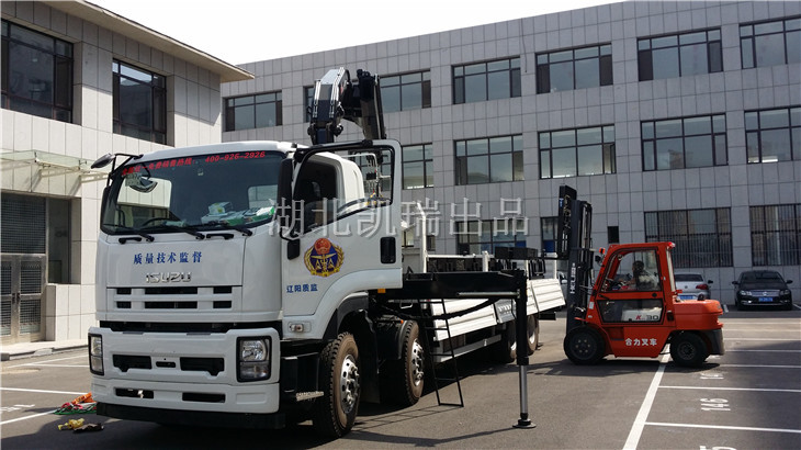 ��܇���\�z��܇�����a