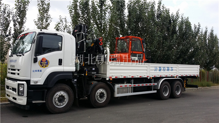 �z��܇ͣ�ŵĂ�(c��)�����w