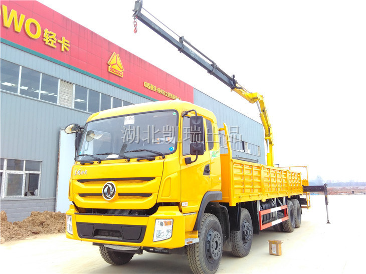 賀州市計(jì)量測(cè)試研究所計(jì)量檢衡車發(fā)車前調(diào)試 賀州市計(jì)量測(cè)試研究所計(jì)量檢衡車發(fā)車前調(diào)試