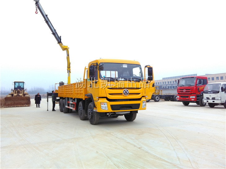 計(jì)量檢衡車調(diào)試動(dòng)作循環(huán)操作 計(jì)量檢衡車調(diào)試動(dòng)作循環(huán)操作