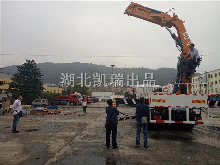 講解計量檢衡車操作規(guī)范 講解計量檢衡車操作規(guī)范