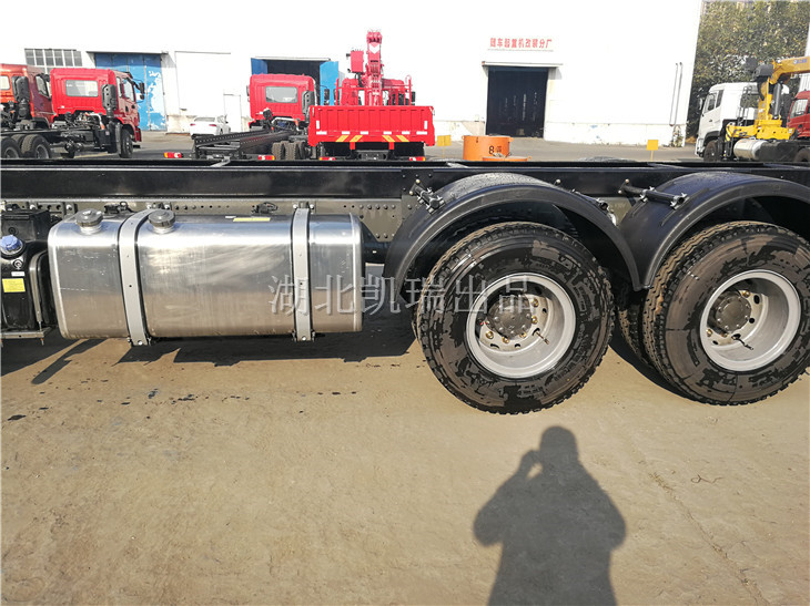 樹脂材料擋泥板樣式 樹脂材料擋泥板樣式