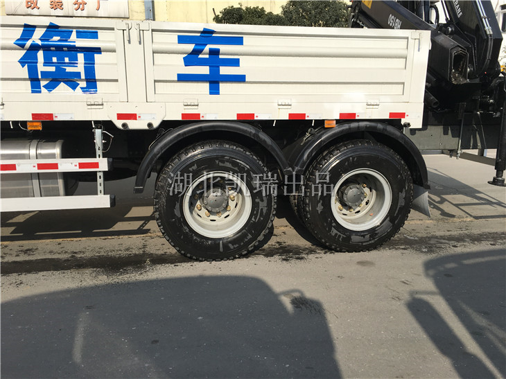 ��֬�����