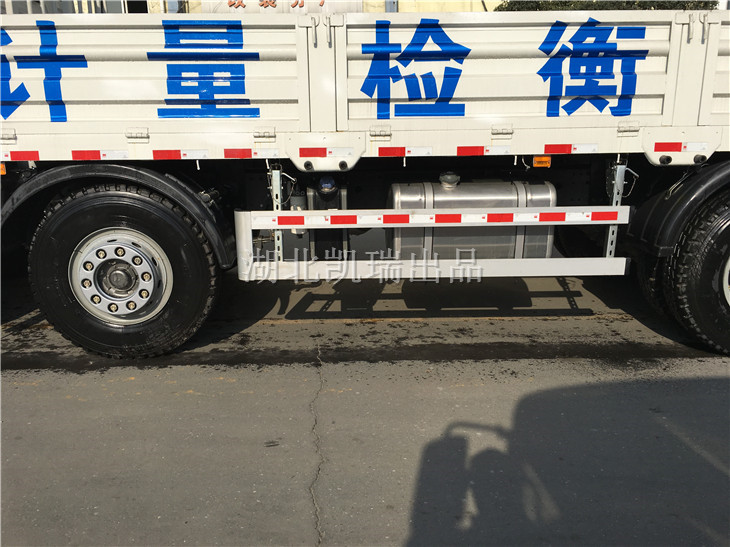 �X�Ͻ���o(h��)�b��