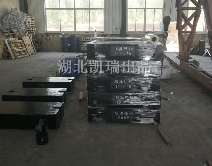 ���b�õ��T�F���a