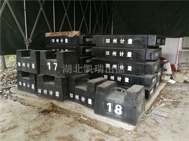 �����I���Ę˜����a