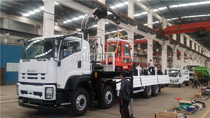 �S�^(q��)��(n��i)�����(y��n)��