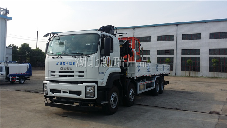 �l(f��)�\(y��n)ǰ����