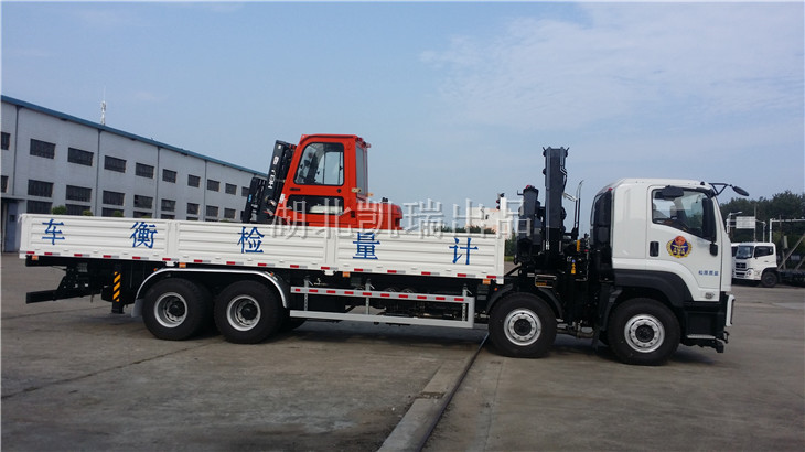 �z��܇�l(f��)�\(y��n)�r�҂�(c��)