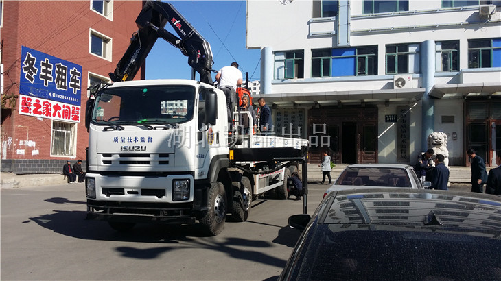 �����(y��n)��չʾ�a(ch��n)Ʒ����