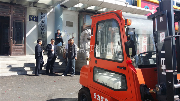 �z��܇�����(y��n)�յ�ж��܇