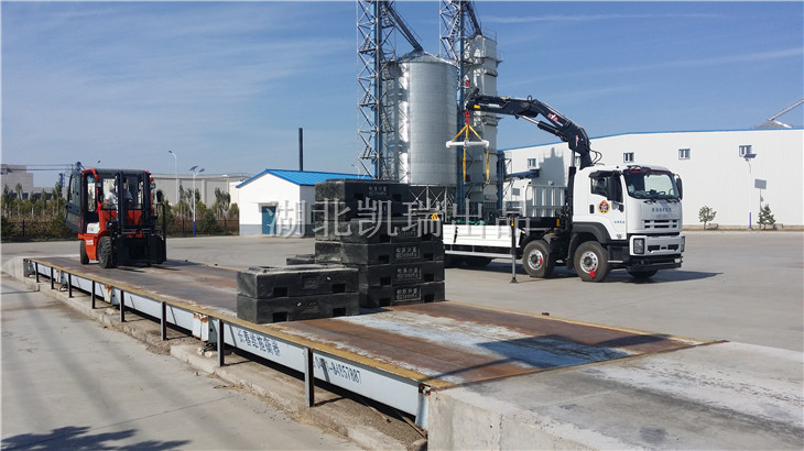 �Z����܇�����w�z�y�F(xi��n)��