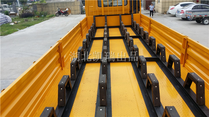 ��䓺������a�̶���