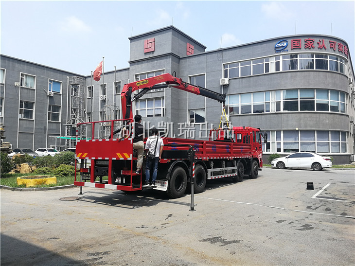 培訓(xùn)操作計量檢衡車 培訓(xùn)操作計量檢衡車