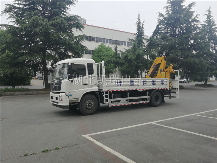 DWJ5180JJHD6計(jì)量檢衡車(chē)(SQ6.3ZK) DWJ5180JJHD6計(jì)量檢衡車(chē)(SQ6.3ZK)