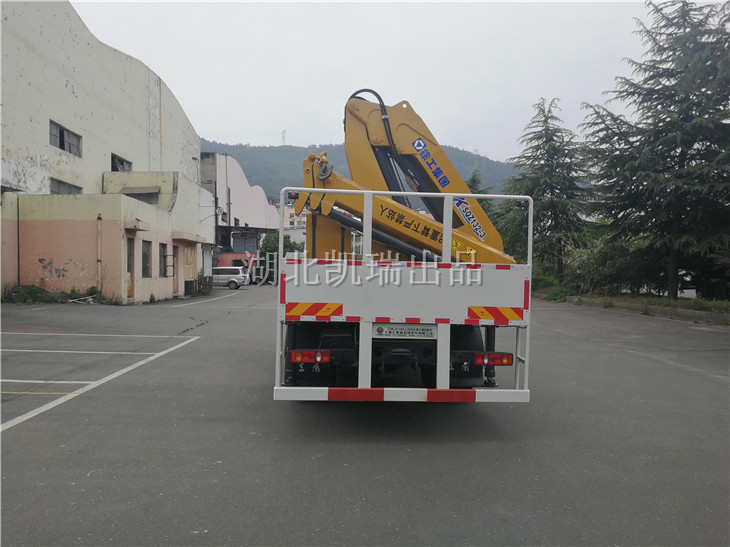 DWJ5180JJHD6計(jì)量檢衡車(chē)(SQ6.3ZK)后 DWJ5180JJHD6計(jì)量檢衡車(chē)(SQ6.3ZK)后